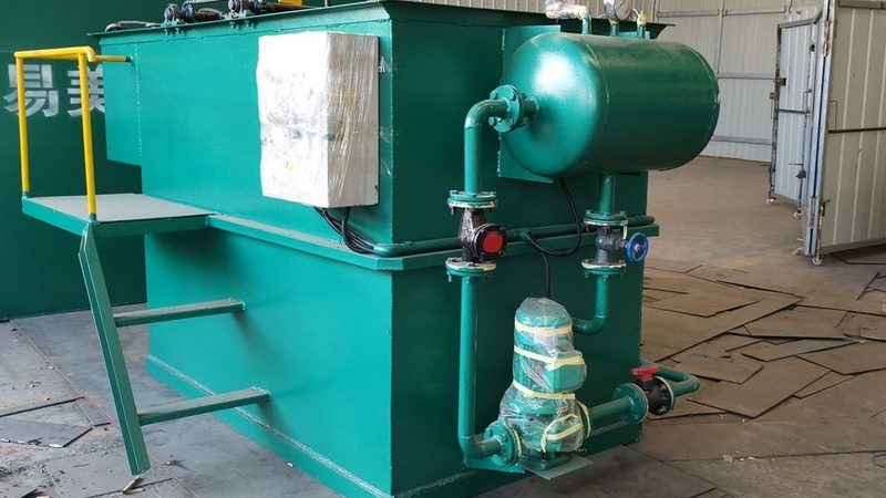 油烟净化器：商用与家用的差异解析
