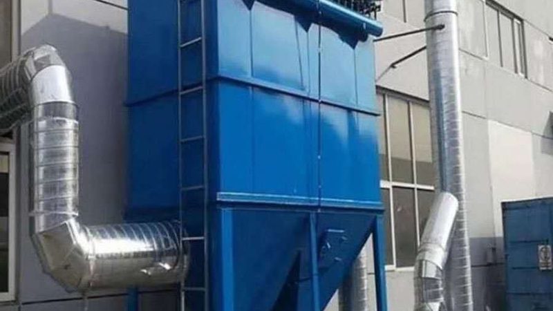 污水处理设备报价单样本：如何解读关键信息**