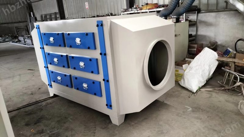 PTFE除尘布袋：揭秘其材质的优与劣