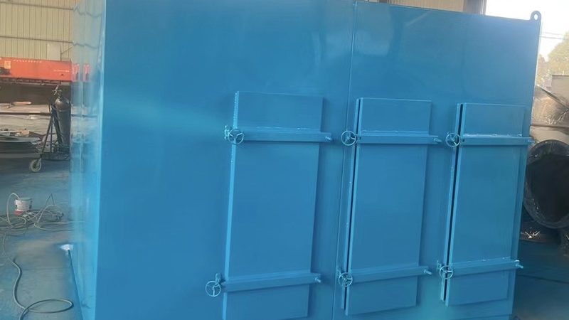 矿井水气浮选药剂，选错等于白投钱