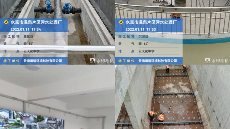 化工厂有机废气活性炭箱总出问题？根源在操作细节
