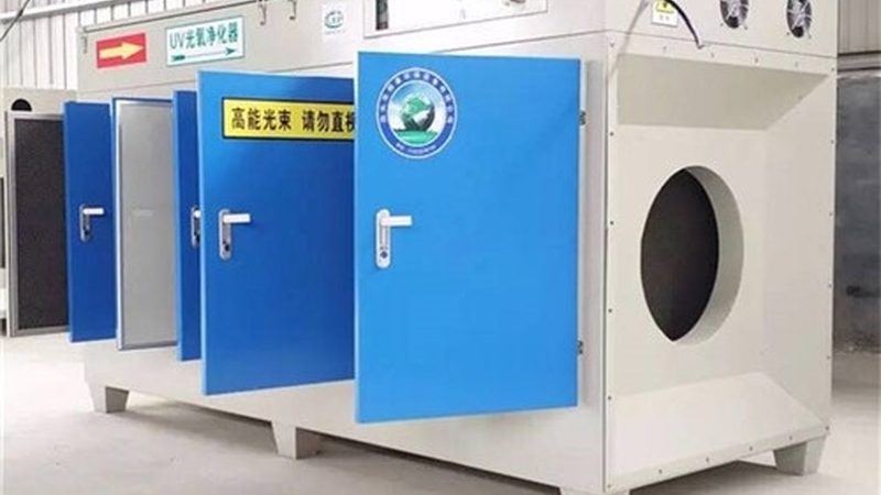 MBBR污水处理设备选型，这些参数你关注了吗？**