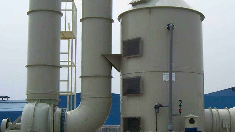 脉冲除尘器风量计算主要基于以下原理：