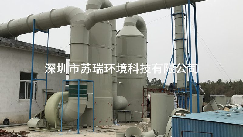 成都学校一体化污水处理设备选型的关键因素