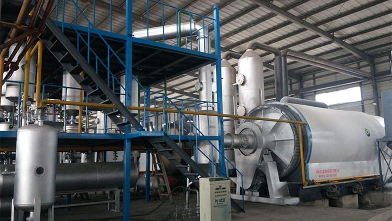 厨房油烟净化器：尺寸、规格与型号全解析**