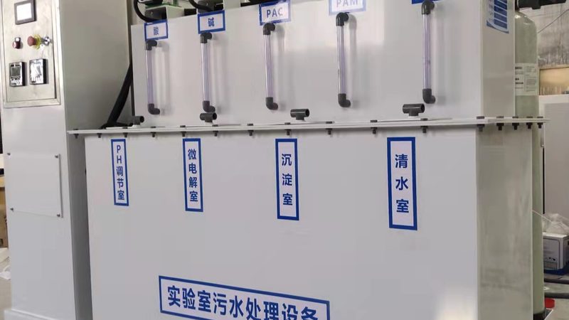 加药装置泵功率计算公式如下：