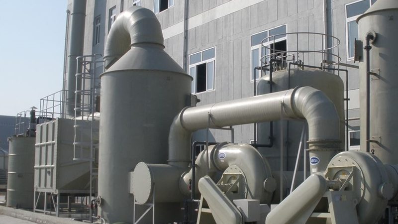 家用空气净化器：价格背后的考量因素**