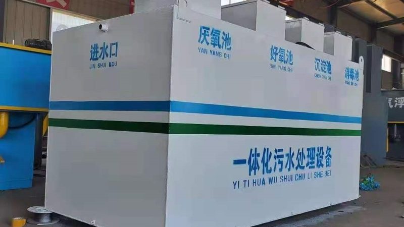 催化燃烧设备选型，这五个工艺细节厂家很少主动提