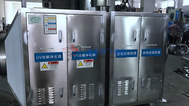 工业废水处理十大品牌排行，你的搜索可能找错了方向
