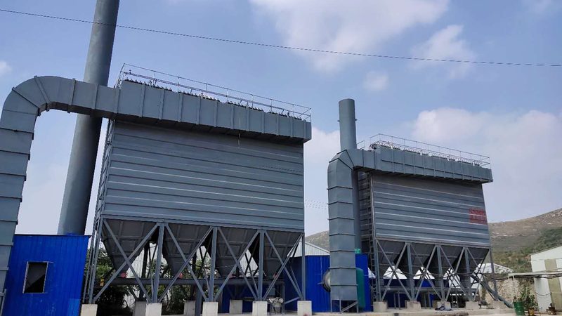 上海空气净化器：维护保养的重要性及常见误区