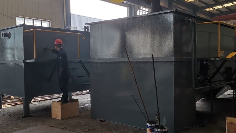 环保工程设计施工费用构成揭秘：成本构成要素解析