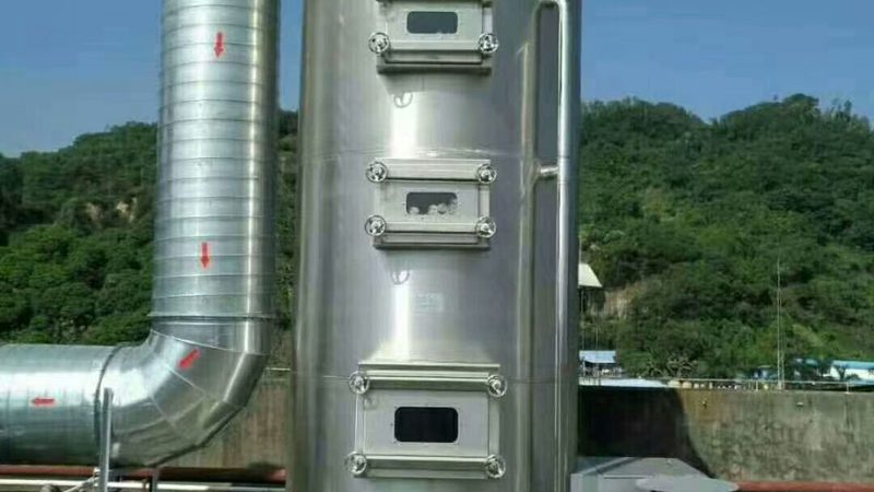 医疗废物焚烧炉选型前，先搞懂这五个现实问题