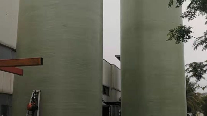 脉冲除尘器脉冲阀工作原理解析：高效除尘的奥秘**