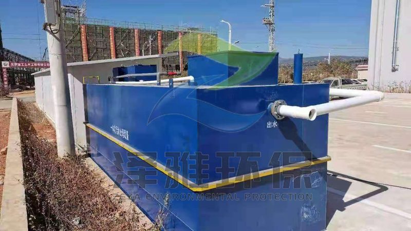 油烟净化器净化效率参数要求：关键指标与选型策略