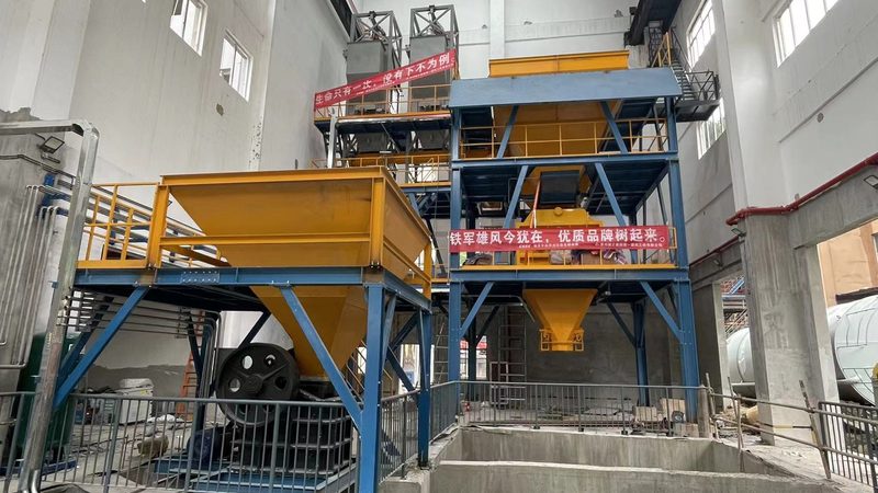 四川焊烟净化器：价格与性能的平衡之道**